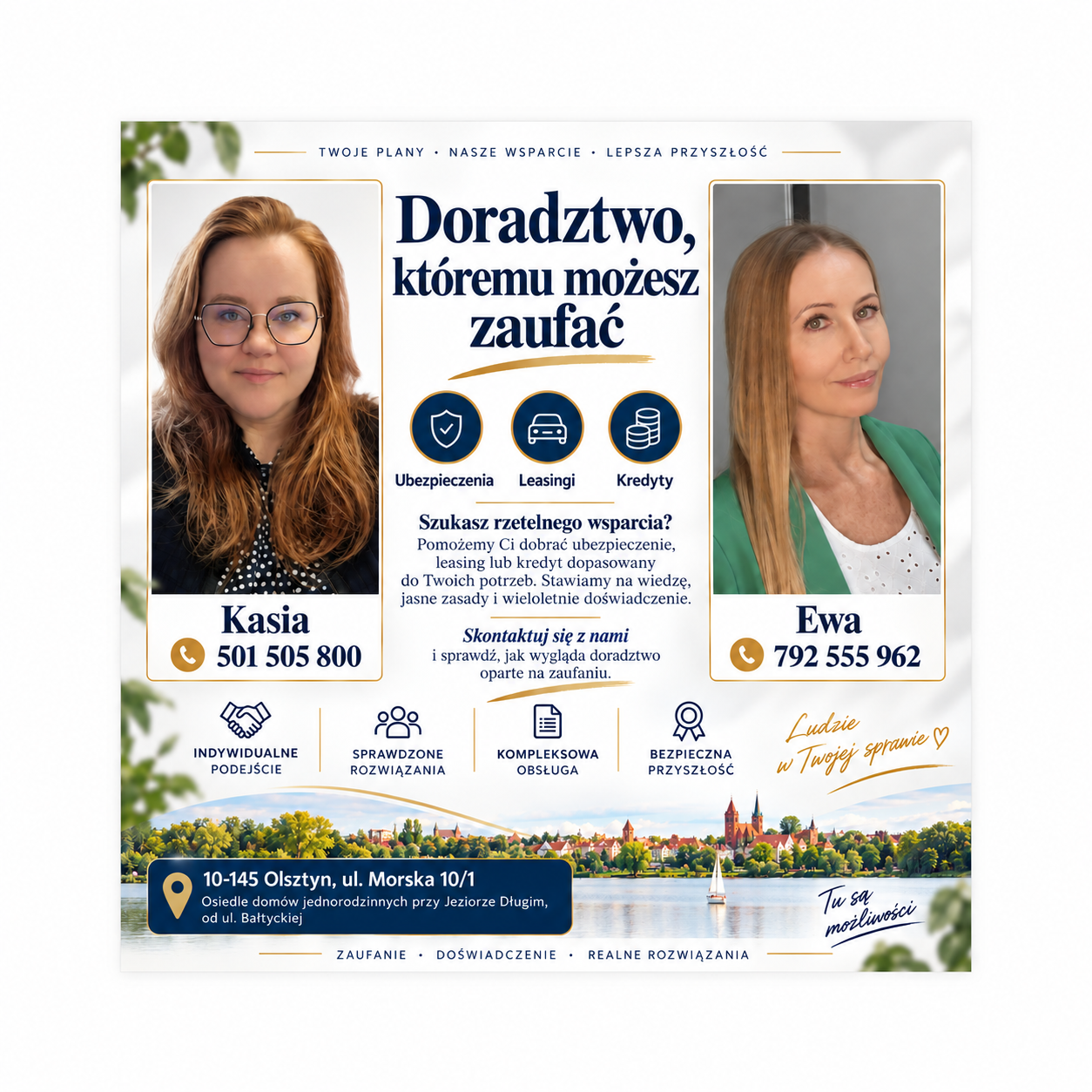 zapraszamy do współpracy :)